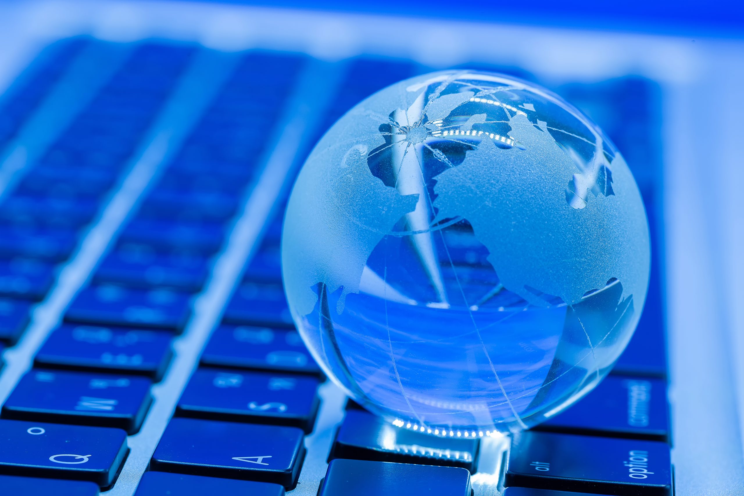 http://ساختصفحاتبدوننیازبهکدنویسیباساختارسئوشده