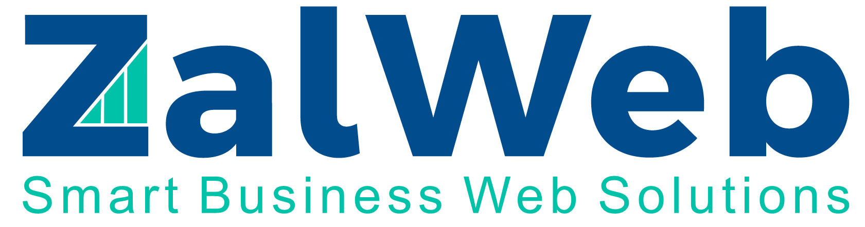 zalweb